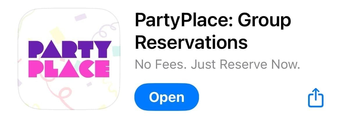 Download Our App, Win $500