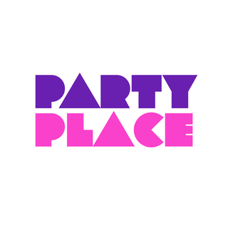 Victor from PartyPlace