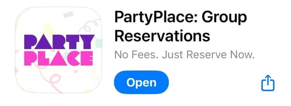 Download Our App, Win $500